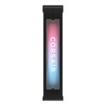 CORSAIR iCUE LINK RX140 II RGB Black PWM Fan