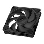 Arctic P14 Pro PST High Static Pressure 140mm PWM Fan 5 Pack