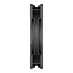 Arctic P14 Pro PST High Static Pressure 140mm PWM Fan 5 Pack