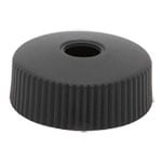 Roland Wing Nut for Roland Electronic Drum Kits