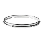 DW 14" True Hoop