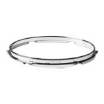 DW 12" True Hoop