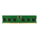 Silicon Power SP016GBRVE480F02 16GB 4800MHz ECC Registered 1Rx8 DDR5 Server Memory