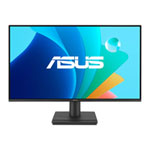 Refurbished ASUS VA249HG 24" Full HD 120Hz IPS Adaptive-Sync Eye Care Gaming Monitor