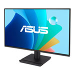 Refurbished ASUS VA249HG 24" Full HD 120Hz IPS Adaptive-Sync Eye Care Gaming Monitor