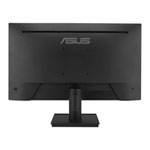 Refurbished ASUS VA249HG 24" Full HD 120Hz IPS Adaptive-Sync Eye Care Gaming Monitor