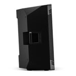 Mackie Thrash15 V2 Active PA Speaker