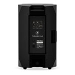Mackie Thrash15 V2 Active PA Speaker