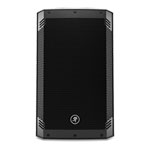 Mackie Thrash15 V2 Active PA Speaker