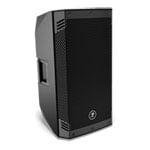 Mackie Thrash12 V2 Active PA Speaker