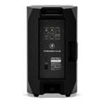 Mackie Thrash12 V2 Active PA Speaker