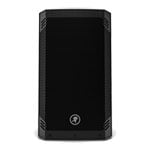 Mackie Thrash12 V2 Active PA Speaker