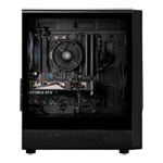 Scan Gamer RTX, 6GB RTX 3050, AMD Ryzen 5 5500, 16GB DDR4, 500GB M.2 SSD, Scan Gaming PC