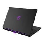 Gigabyte AORUS Master 16 6JZ 16" WQXGA AMD Ryzen 9 RTX 5090 Gaming Laptop