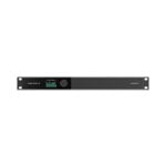 Audient - HORIZON 16 - 16 Line I/O New generation Thunderbolt interface