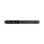 Audient - HORIZON 8P - 8 Ch Mic Pre New generation Thunderbolt interface