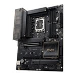 ASUS Intel B760 ProArt CREATOR DDR5 ATX Motherboard