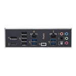 ASUS Intel B760 ProArt CREATOR DDR5 ATX Motherboard