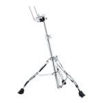 Tama Roadpro Double Tom Stand