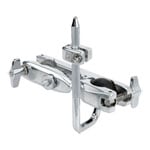 Tama MC69 Single Tom Adapter