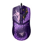 Razer Cobra Lightweight Optical Wired RGB Gaming Mouse - Espeon & Umbreon Ed.