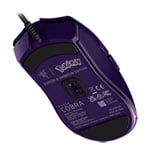 Razer Cobra Lightweight Optical Wired RGB Gaming Mouse - Espeon & Umbreon Ed.