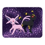 Razer Gigantus V2 Medium Pokémon Espeon/Umbreon Edition Mouse Mat