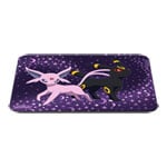 Razer Gigantus V2 Medium Pokémon Espeon/Umbreon Edition Mouse Mat