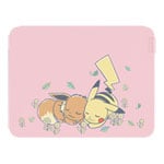 Razer Gigantus V2 Medium Pokémon Pikachu/Eevee Edition Mouse Mat