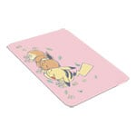 Razer Gigantus V2 Medium Pokémon Pikachu/Eevee Edition Mouse Mat