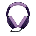 Razer Kraken V4 X Wired Gaming Headset -  Pokémon Espeon/Umbreon Ed.