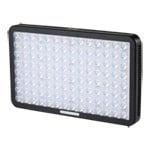Amaran Pano 60c Kit (Charcoal)