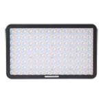 Amaran Pano 60c Kit (Charcoal)