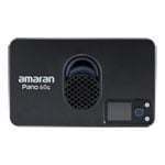 Amaran Pano 60c Kit (Charcoal)