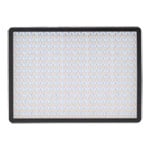 Amaran Pano 120c Kit (Charcoal)