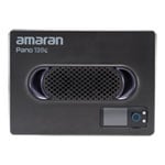 Amaran Pano 120c Kit (Charcoal)