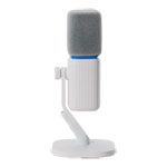 Amaran Mic Desktop Stand Kit (White)
