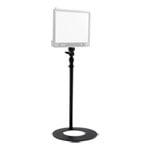 Amaran Desk Stand (Black)