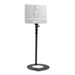 Amaran Desk Stand (Black)