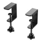 MOZA Racing Table Clamps for AY210 Force Feedback YOKE