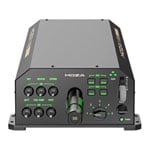 MOZA Racing AY210 YOKE Base For Flight Simulators