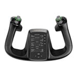 MOZA Racing MFY YOKE For Flight Simulators