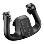 MOZA Racing MFY YOKE For Flight Simulators