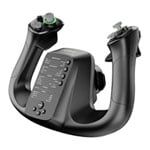MOZA Racing MFY YOKE For Flight Simulators