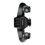 MOZA Racing MFY YOKE For Flight Simulators