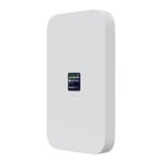 Refurbished Ubiquiti UniFi 5G Max 5G NR / LTE Mountable Modem