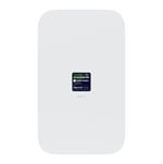 Refurbished Ubiquiti UniFi 5G Max 5G NR / LTE Mountable Modem