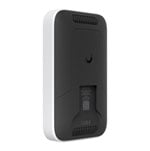 Refurbished Ubiquiti UniFi 5G Max 5G NR / LTE Mountable Modem