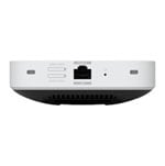 Refurbished Ubiquiti UniFi 5G Max 5G NR / LTE Mountable Modem
