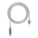 Dekoni Audio Ensemble USB-C DAC/AMP
